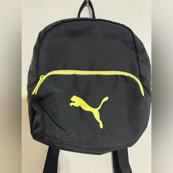 Puma Evercat Mini Backpack - Picture 1 of 14